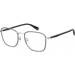 Polaroid PLD D390/G 010 ΔΩΡΟ (Φακοί Οργανικοί Uncoated 1.5) Polaroid PLD D390/G 010 ΔΩΡΟ (Φακοί Οργανικοί Uncoated 1.5)